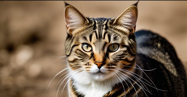 Feelloo : le gps innovant pour le bonheur des chats