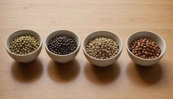 Meilleures croquettes pour chats stérilisés : 5 choix nutritifs